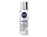 Nivea Men Sensitive Liquid Moisturiser 100ML