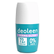 Deoleen Derma-Ultra 72h Deodorant Roller 50ML