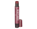 Burt's Bees Lip Shimmer Fig 2,6GR