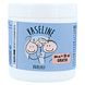 Evi Line Vaseline Huidzalf 250ML Evi Line Vaseline Huidzalf 250ML