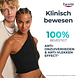 Eucerin DermoPure Body Cream 200ML Klinisch bewezen