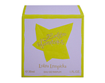 Lolita Lempicka Eau de Parfum 30ML