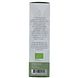 Chi Natural Life Pepermunt 100% Etherische Olie 10ML Zijkant 1 verpakking