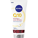 Nivea Q10 Firming + Anti-Wrinkle Neck & Chest cream 200ML