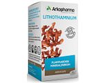 Arkocaps Lithothamnium Capsules 45CP