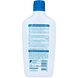 Ecran Aftersun Milk Hydraterend met Aloe Vera 400ML