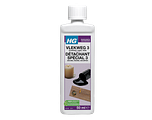 HG Textiel Vlekweg 3 50ML