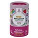 Ben & Anna Natural Deodorant Kids Pink 25GR