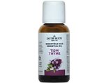 Jacob Hooy Essentiële Olie Tijm 30ML
