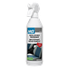 HG Bekleding Reiniger 500ML