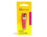 IDC Institute Nail Clipper 1ST