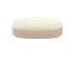 Orthica C-1000 SR Tabletten 90TB Orthica C-1000 SR Tabletten 90TB