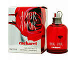 Cacharel Amor Amor Eau de Toilette 50ML Cacharel Amor Amor Eau de Toilette 50ML
