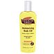 Palmers Cocoa Butter Formula Vochtinbrengende Huidolie 250ML