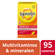Supradyn Complex Forte Tabletten -Duoverpakking 2x95TB