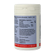 Lamberts Vitamine C 1000mg & bioflavonoïden Tabletten 120TB Zijkant pot Lamberts Vitamine C 1000mg & bioflavonoïden Tabletten 120TB Zijkant pot