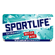 Sportlife Extramint 12ST Sportlife Extramint 12ST