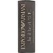 Giorgio Armani Emporio Armani He Eau de Toilette 100ML