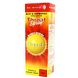 Bee Health Propolis Throat Spray 50ML