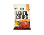 Eat Real Lentil Chips Chilli & Lemon 95GR