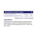 Vitakruid Vitamine D3 & K2 (MenaQ7®) met druppelpipet 30ML