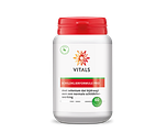 Vitals Schildklierformule Pro Capsules 60CP