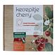 Kersepitje Warmtekussen Eucalyptus 1ST
