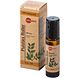Aromed Meleuca Puistjes Roller 10ML verpakking met flesje Aromed Meleuca Puistjes Roller 10ML verpakking met flesje