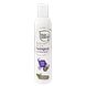 Hairwonder Botanical Styling Extreme Hold Haarspray 300ML