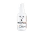 Vichy Capital Soleil UV-Age Daily Pigment Care SPF50 Medium 40ML
