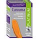 MannaVital Curcuma Platinum Capsules 60CP
