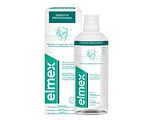 Elmex Sensitive Professional Mondspoeling 400ML