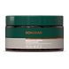 Bonusan Magnesium Malaat Citraat Poeder 130GR