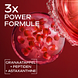 Weleda Youth Power Cell Activating Serum Granaatappel Astaxanthine 30ML Weleda Youth Power Cell Activating Serum Granaatappel Astaxanthine 30ML