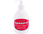 Ice Power Magnesium Creme 300ML