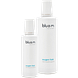 Bluem Oxygen Fluid 250ML Verpakking verschillende maten