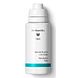 Dr. Hauschka Mondwater Salie 300ML flesje