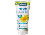 Kneipp Muscle Active Gel Arnica Mountain Pine 200ML