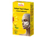 Bloem Biollagen Vegan Collageen Actieve Huidbooster 1ST Bloem Biollagen Vegan Collageen Actieve Huidbooster 1ST