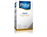 Phital Visolie Capsules 60CP