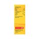 Bloem Berberax Druppels 50ML