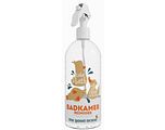 The Good Brand Badkamerreiniger Sprayfles 500ML The Good Brand Badkamerreiniger Sprayfles 500ML