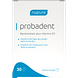 Nupure Probadent Tabletten 30TB
