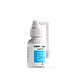 New Care Mond & Keel Spray 20ML