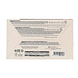 Collistar Magic Drops Face Routine Set 1ST Verpakking onderzijde ingredienten