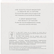 Issey Miyake A Drop d'Issey Eau de Parfum 90ML achterkant verpakking