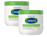 Cetaphil Hydraterende Crème Duoverpakking 2x450GR