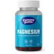 Yummygums Magnesium Gummies 60ST