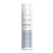 Revlon Professional RE/START Balance Anti-Dandruff Micellar Shampoo 250ML Revlon Professional RE/START Balance Anti-Dandruff Micellar Shampoo 250ML