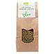 Vitiv Biologische Groene Linzen 500GR